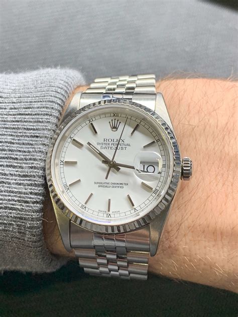 steel rolex|stainless steel rolex for sale.